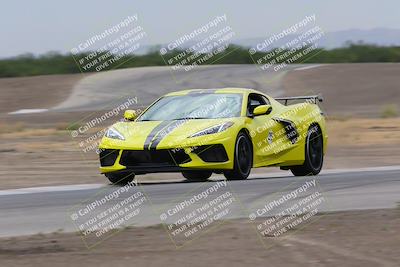 media/Jul-31-2022-Speed Ventures (Sun) [[bfb4b6530b]]/Black Group/Offramp/